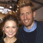 maximilian arland neue freundin