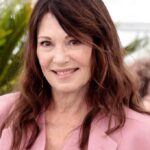 iris berben schlaganfall