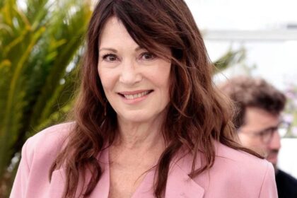 iris berben schlaganfall