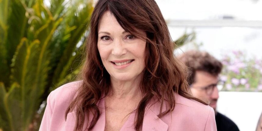 iris berben schlaganfall