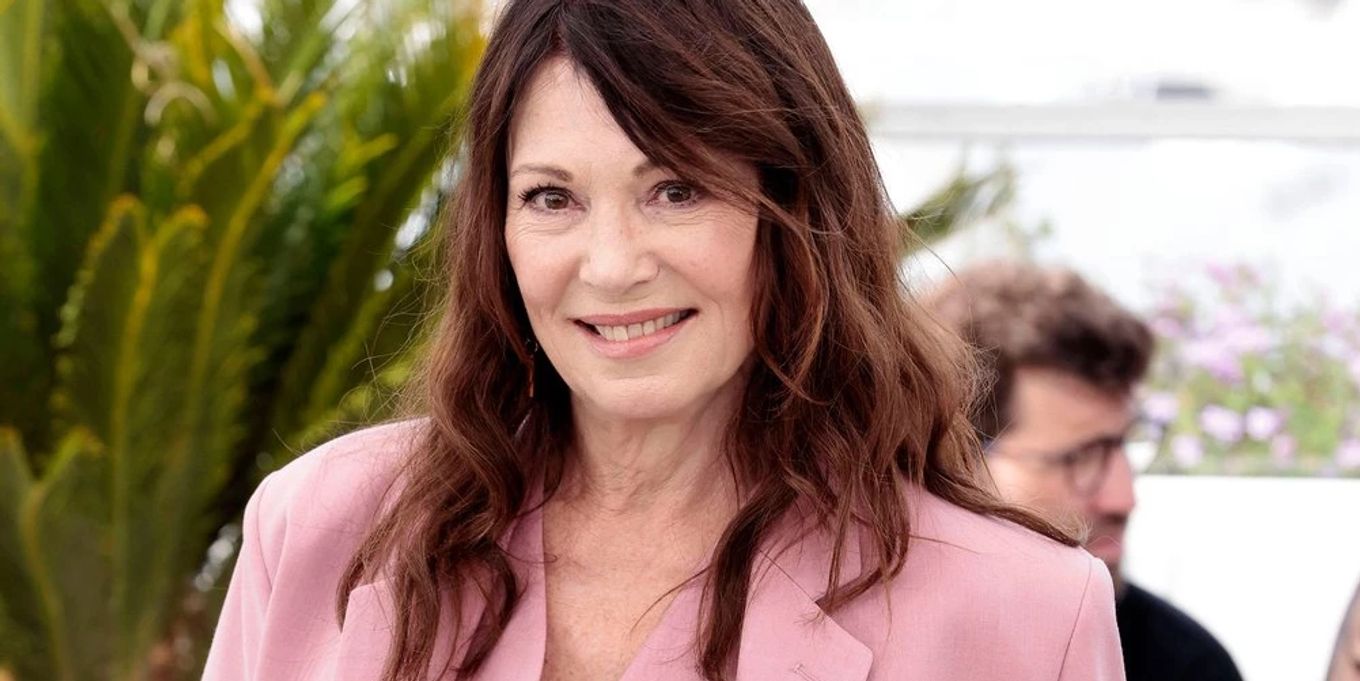 iris berben schlaganfall