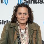 johnny depp krankheit