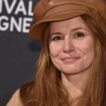 josefine preuß partner