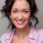 julia finkernagel wikipedia