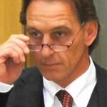 dirk küchmeister andreas kerkhoff todesursache