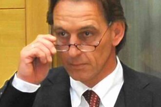 dirk küchmeister andreas kerkhoff todesursache