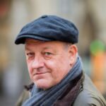 leonard lansink krebserkrankung