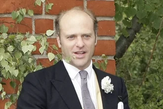 maximilian von schierstädt