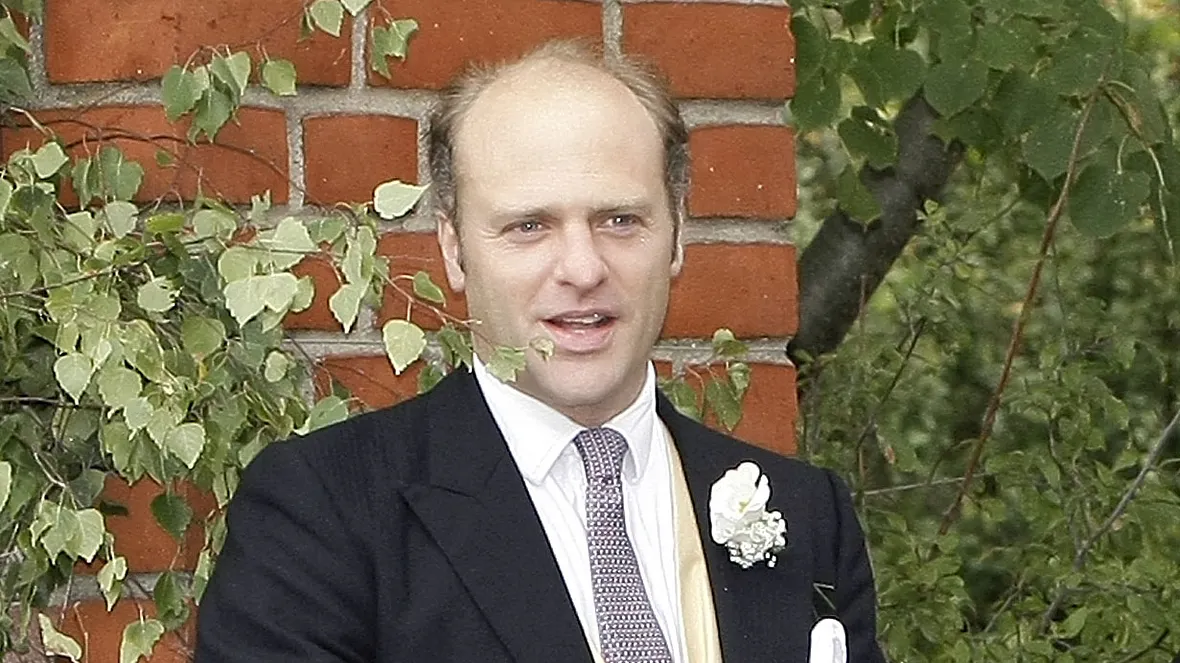 maximilian von schierstädt