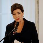 Susanne Daubner Brustkrebs