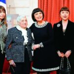 mireille mathieu geschwister