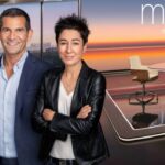 mitri sirin scheidung