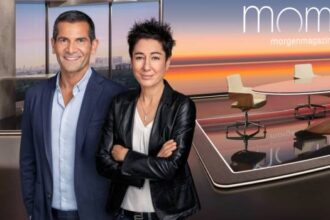 mitri sirin scheidung