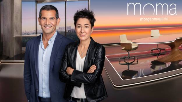 mitri sirin scheidung