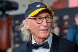 otto waalkes vermögen