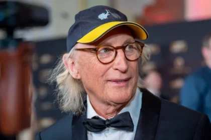 otto waalkes vermögen