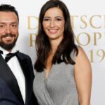 pinar atalay krankheit