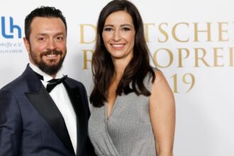 pinar atalay krankheit