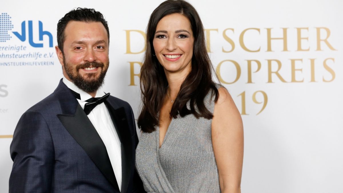 pinar atalay krankheit