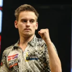 ricardo pietreczko freundin