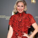 ruth moschner schlaganfall