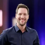 sven kroll lebensgefährte