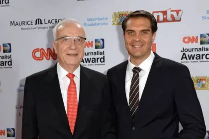 frederik pleitgen kinder