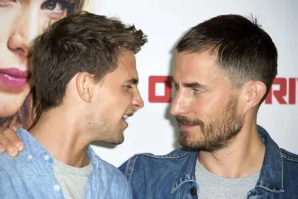 Clemens Schick Lebenspartner