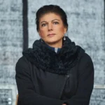 sahra wagenknecht kinderlos