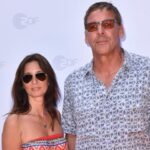 sascha hehn verstorben