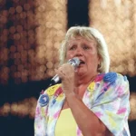 hatte helga hahnemann kinder