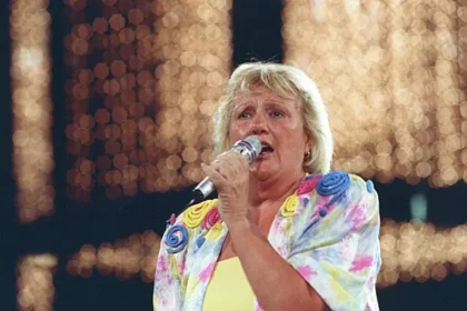 hatte helga hahnemann kinder