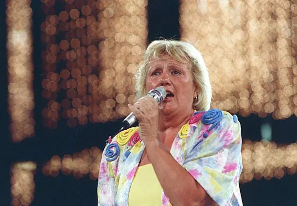 hatte helga hahnemann kinder