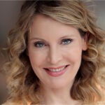 susanne wieseler krankheit