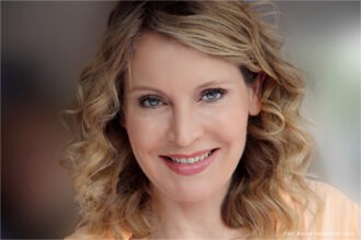 susanne wieseler krankheit