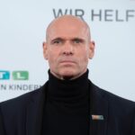 thorsten legat beitrittsdaten