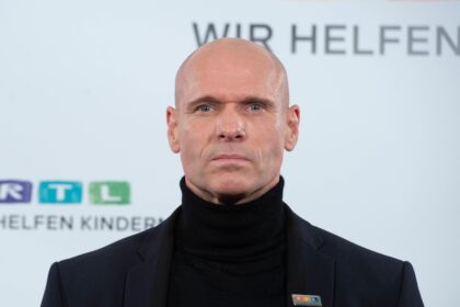 thorsten legat beitrittsdaten