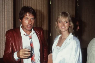 lebt panja jürgens noch