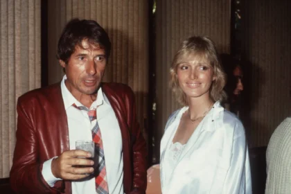 lebt panja jürgens noch