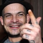 uschi glas' sohn verstorben