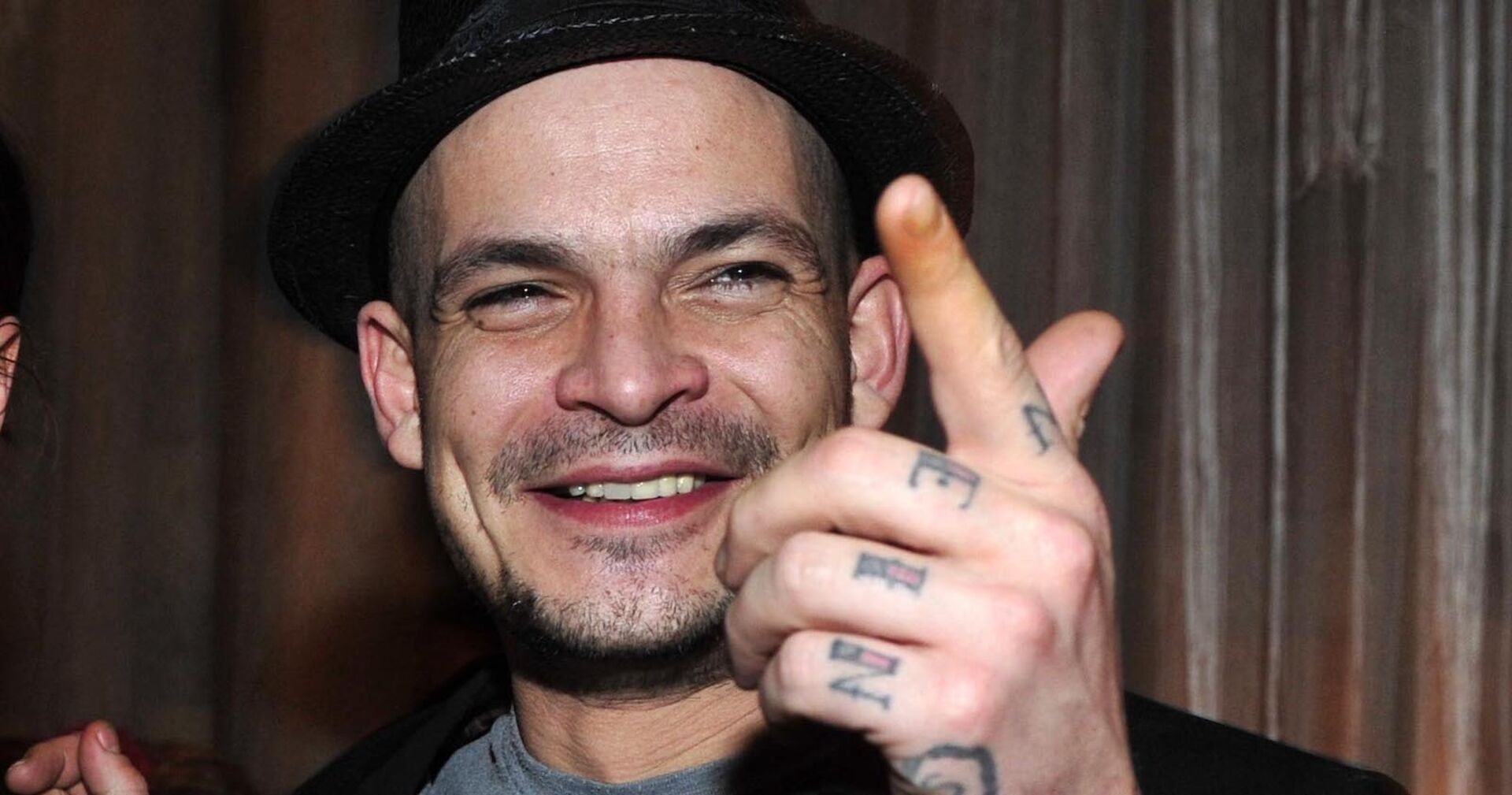 uschi glas' sohn verstorben