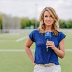 jessy wellmer brustkrebs