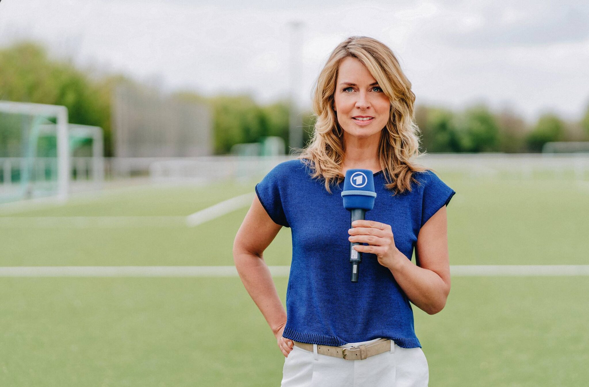 jessy wellmer brustkrebs