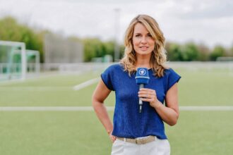 jessy wellmer brustkrebs