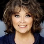 michael bram pfleghar