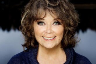 michael bram pfleghar