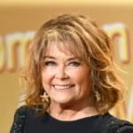 wencke myhre ehepartner