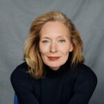 katja weitzenböck krankheit