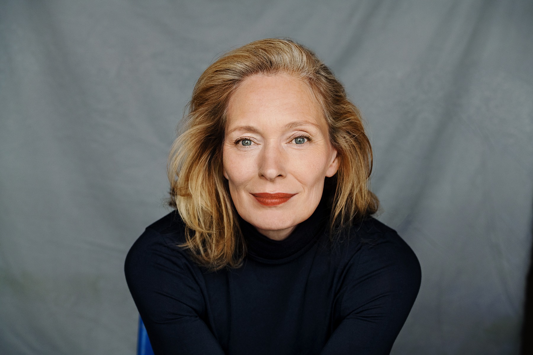 katja weitzenböck krankheit