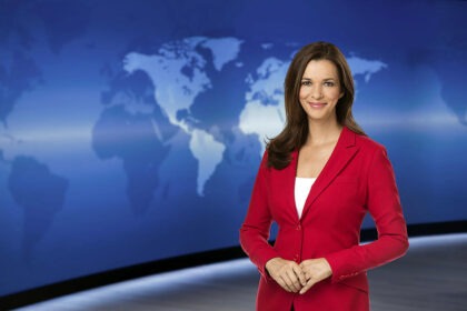 mit wem ist julia-niharika sen verheiratet